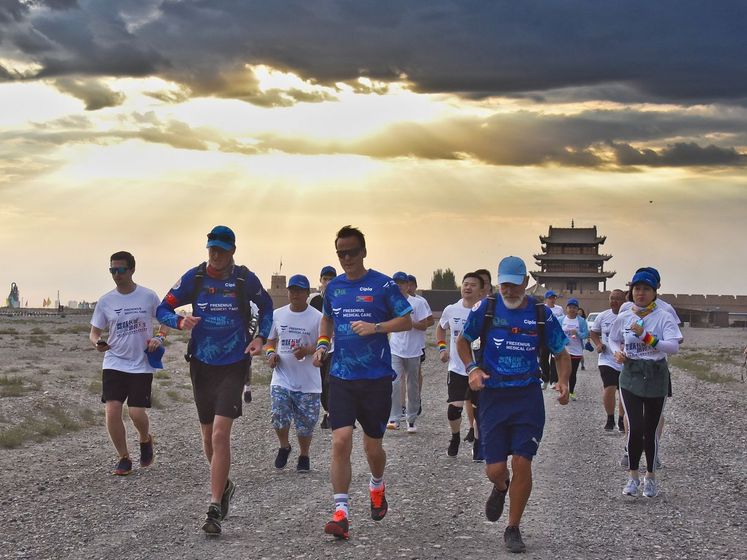 csm_Great_wall_run_closing_1_0f8022d334
