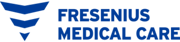 FME logo