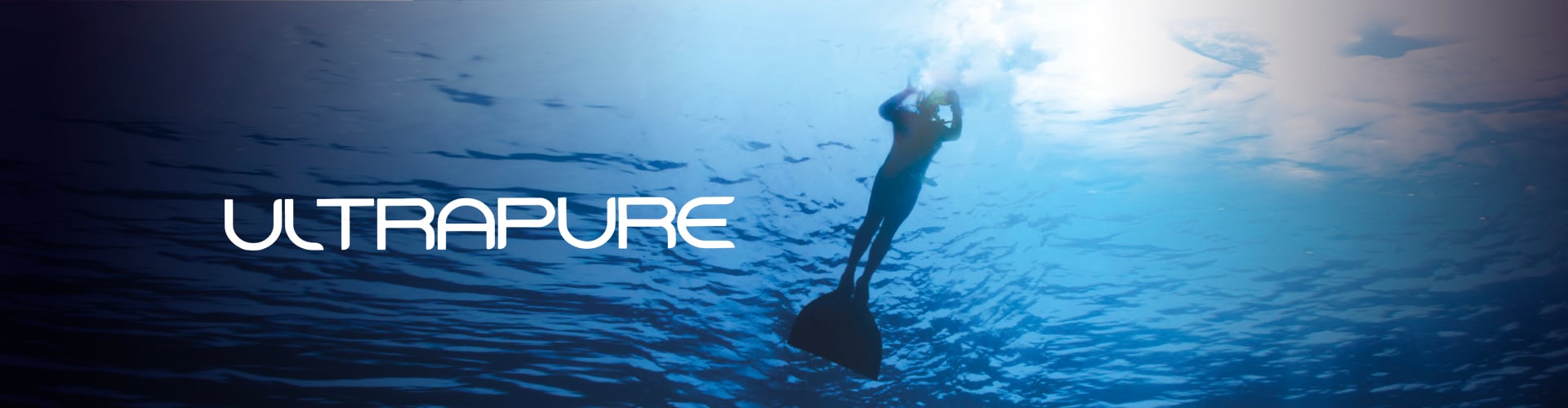 ultrapure_header