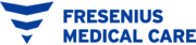 FMC logo