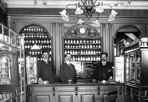 1912