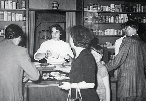 1951
