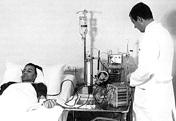 1966