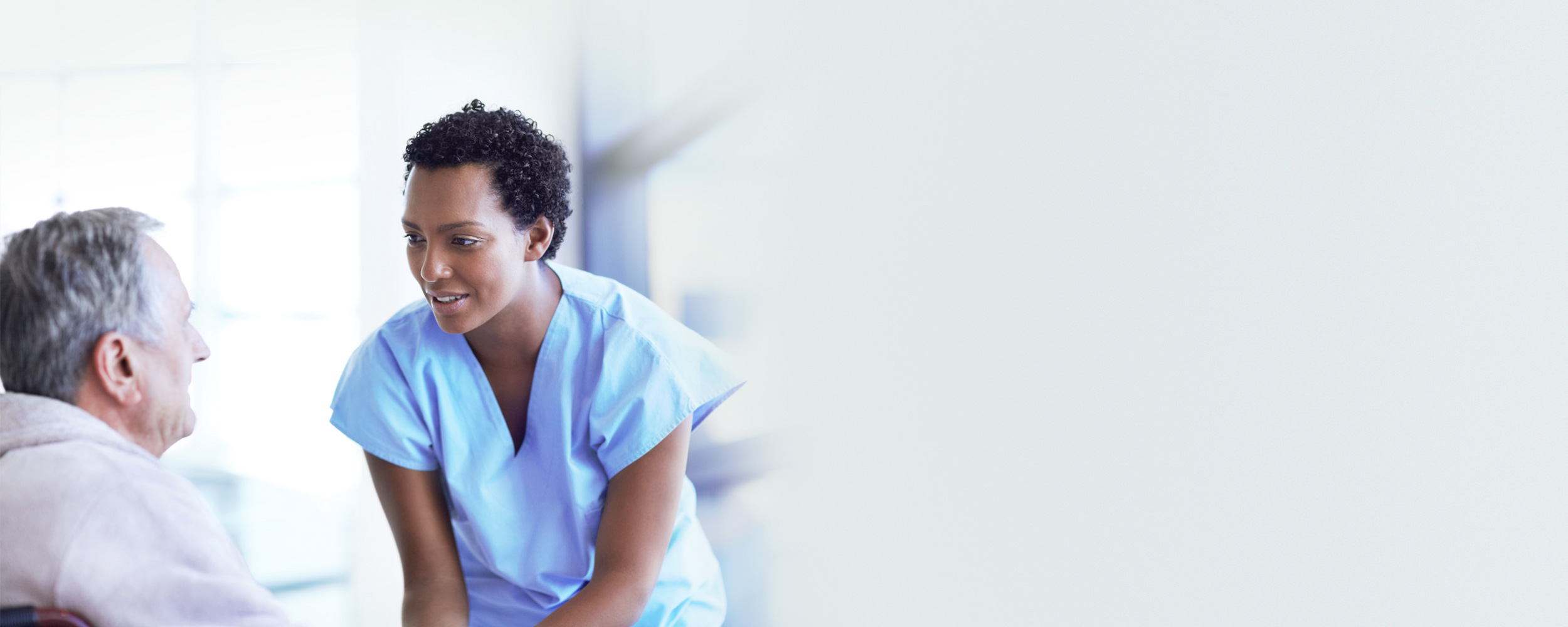 Renal-IT-Nurses