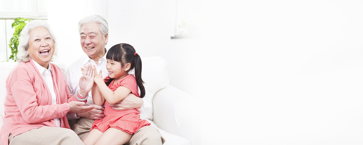 About Fresenius Medical Care