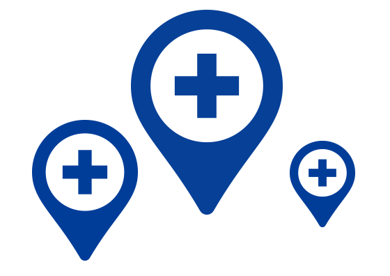 clinics