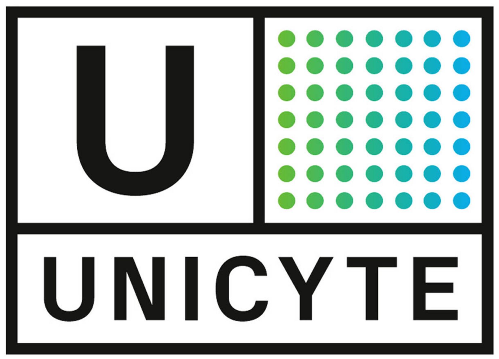 Unicyte AG, swiss-based biotech and regenerative medicine company