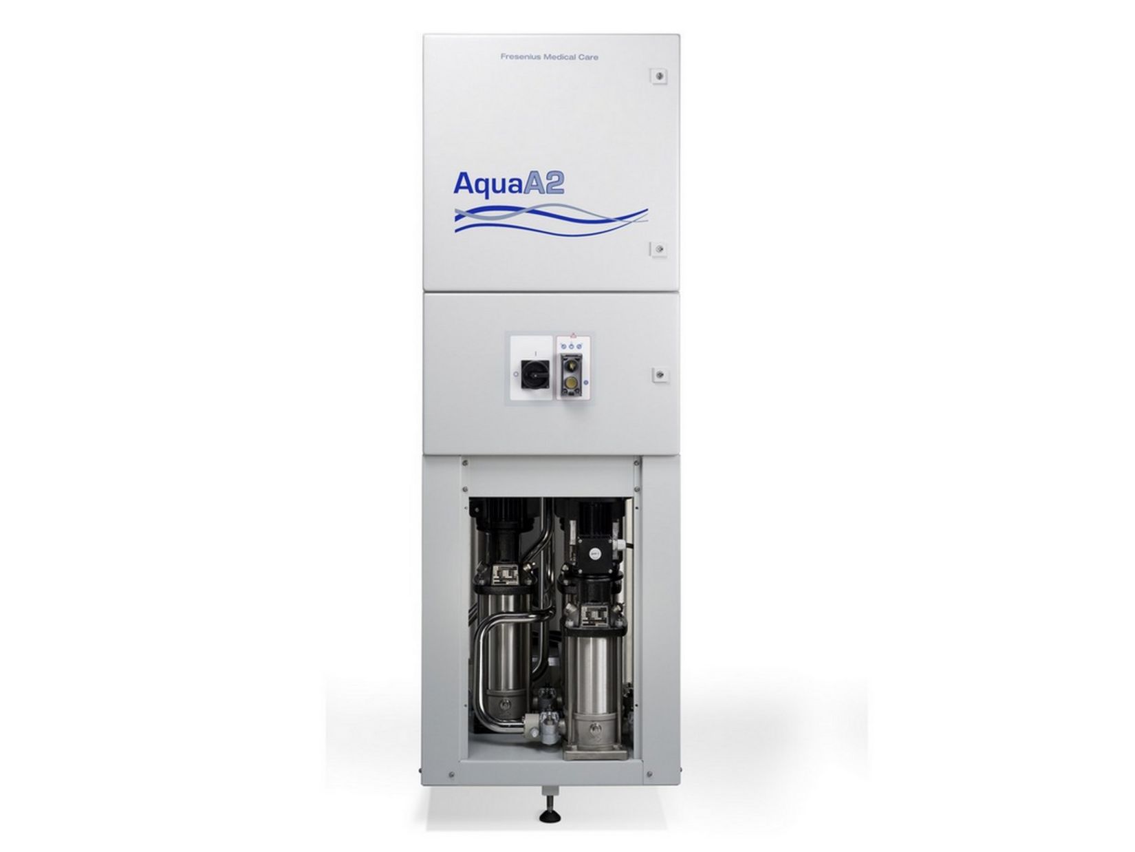 AquaA2
