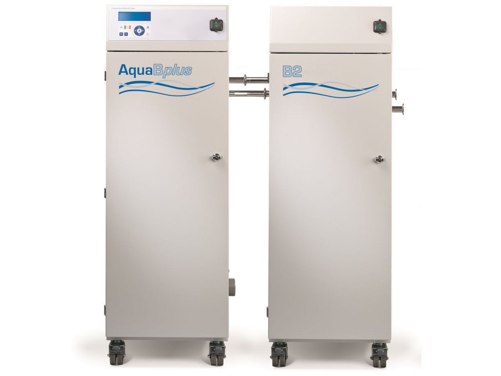 AquaBplus-B2