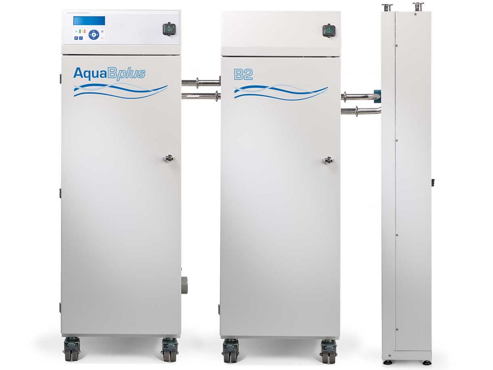 AquaBplus-HF