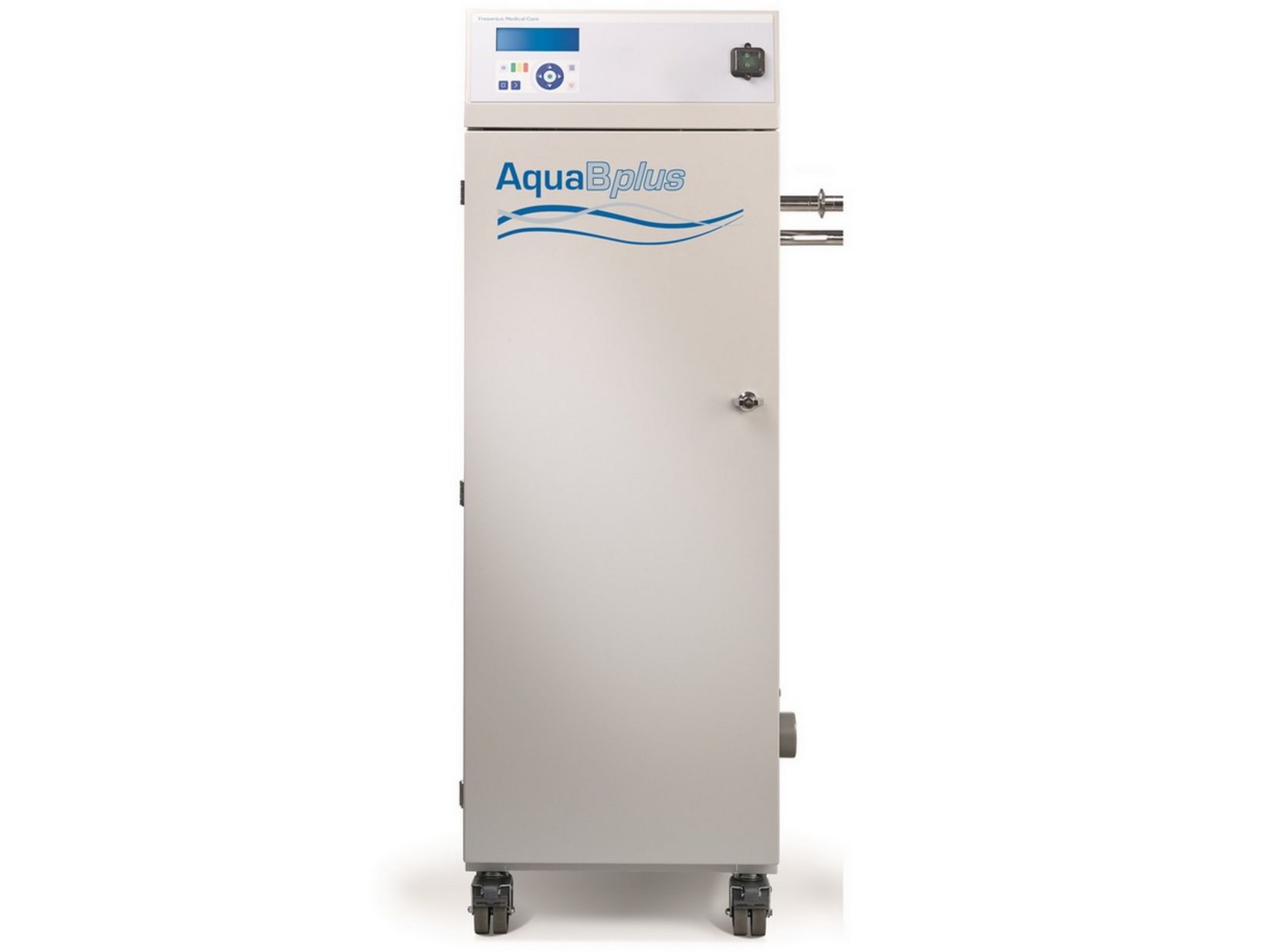AquaBplus