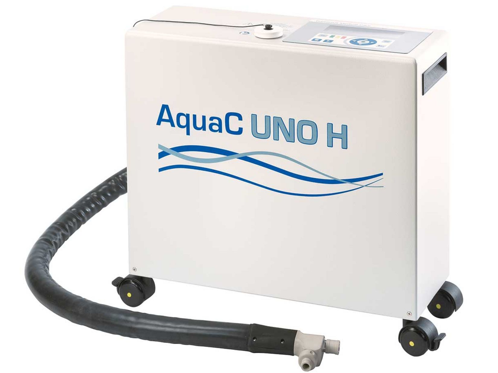 AquaC-UNO-H
