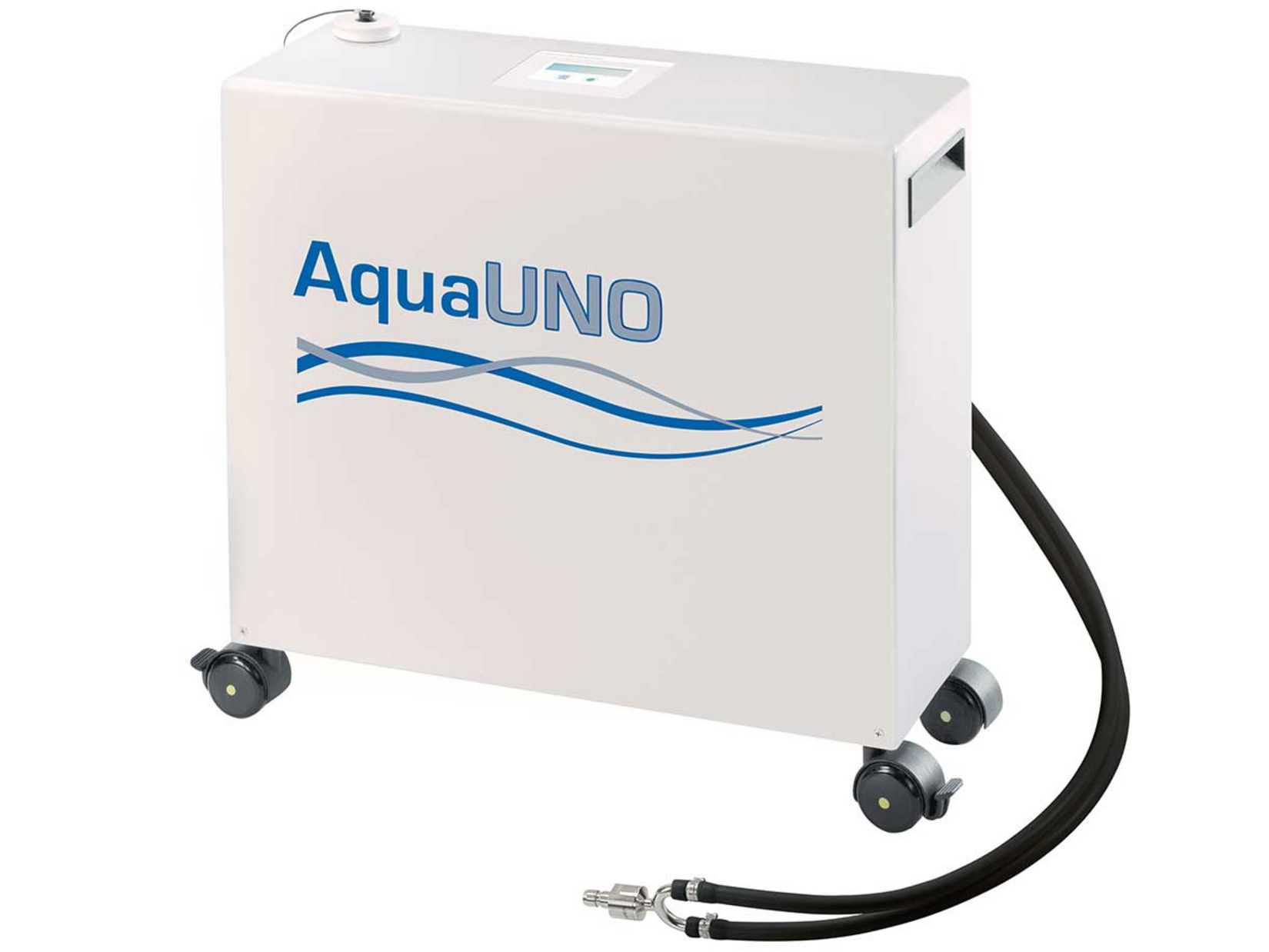 AquaUNO