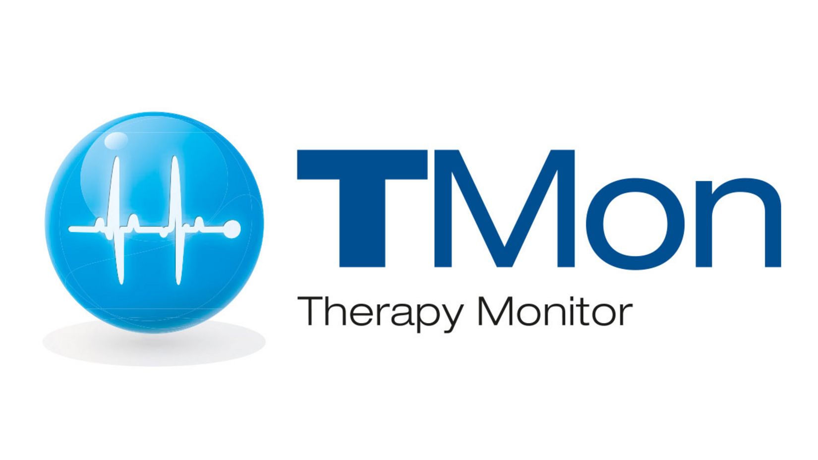csm_BAS011_TMon-logo_9e51b2618d