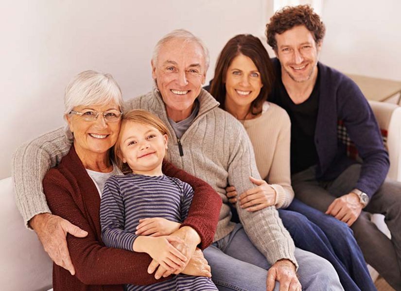csm_BAS012_family