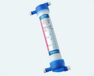 Dialyzers