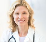 Physicians