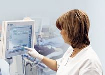 Therapy Monitor (TMon)