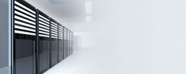 communication Data Link (cDL)