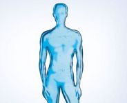 HD fluid management