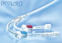 Vascular access