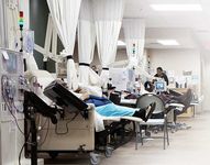 Clinical management