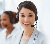 Service and support