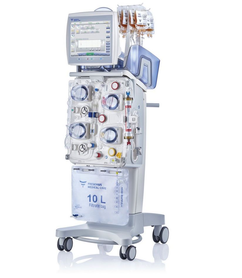 multiFiltratePRO TPE