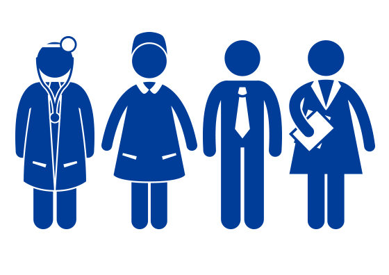 employees