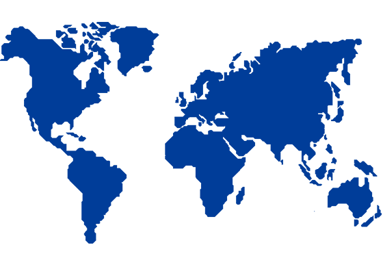 locations