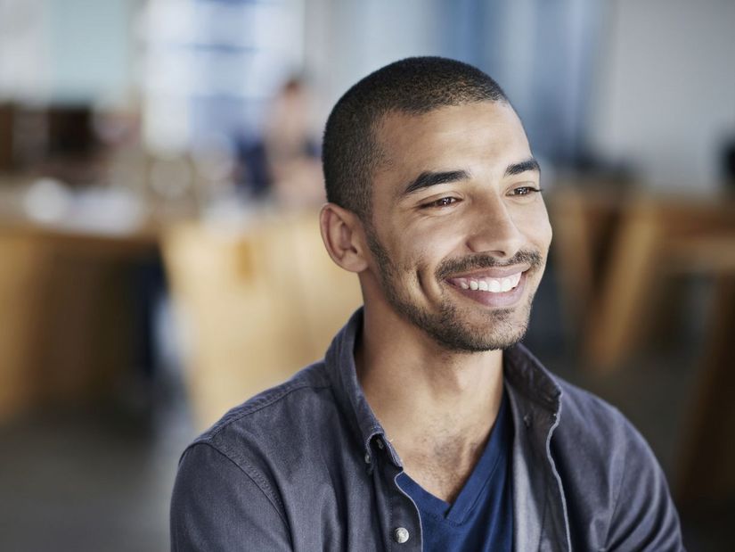 csm_BAS012_Careers-apprentice_4a8fc3b845