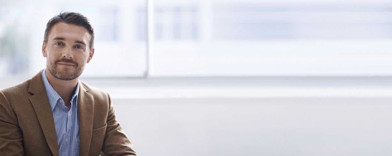csm_SPE001_careers_2e8309e810